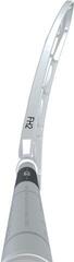 Floorball Stick Fat Pipe K.O. 30 Jab - 4
