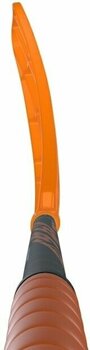 Floorball stave Fat Pipe Core 34 65.0 Venstrehåndet Floorball stave - 5