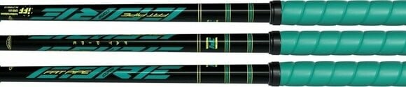 Floorball stave Fat Pipe Core 34 70.0 Venstrehåndet Floorball stave - 3