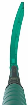 Floorball stave Fat Pipe Core 34 70.0 Venstrehåndet Floorball stave - 5