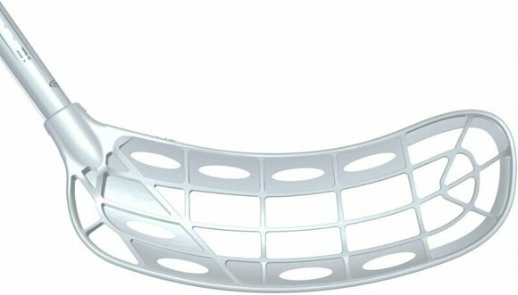 Floorball stave Fat Pipe Fp Concept 27 We Jab 96.0 Højrehåndet Floorball stave - 4
