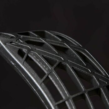 Floorball stave Fat Pipe Core 27 Low Kick Speed 96.0 Venstrehåndet Floorball stave - 9