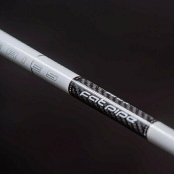 Floorball stave Fat Pipe K.O. 28 Jab 96.0 Venstrehåndet Floorball stave - 7