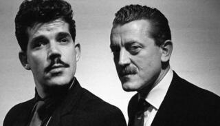 LP ploča Yello - You Gotta Say Yes to Another Excess (Reissue) (2 LP) - 1