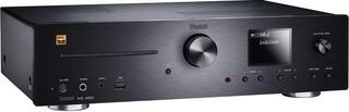 HiFi-Kombinationsspieler Magnat MC 400 HiFi-Kombinationsspieler - 1