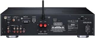 HiFi-Kombinationsspieler Magnat MC 400 HiFi-Kombinationsspieler - 4