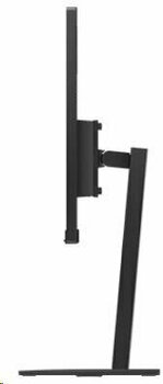 Monitor Lenovo E27q-20 62D0GAT1EU 27" Monitor - 4
