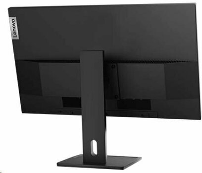 Monitor Lenovo E27q-20 62D0GAT1EU 27" Monitor - 5