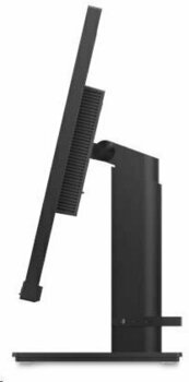 Monitor Lenovo T27q-20 61EDGAT2EU - 4