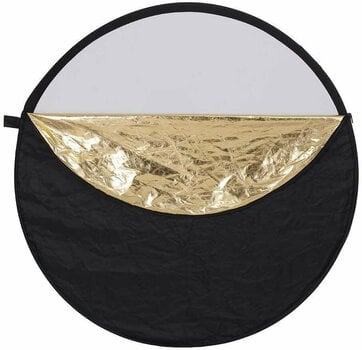 Photo and Video Accessories Neewer PNW-001 5v1 Light Reflector - 3