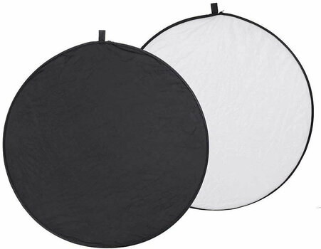 Photo and Video Accessories Neewer PNW-001 5v1 Light Reflector - 5