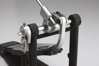 Podwójna stopa do bębna basowego Yamaha DFP9500D Direct Drive Podwójna stopa do bębna basowego - 3