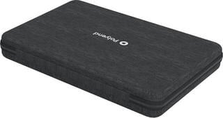 DJ Tasche Polyend Hard case DJ Tasche - 1