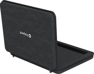 DJ Tasche Polyend Hard case DJ Tasche - 2