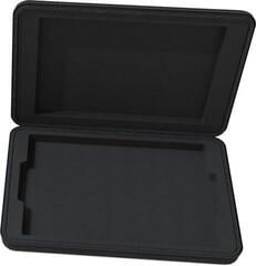 DJ Tasche Polyend Hard case DJ Tasche - 3