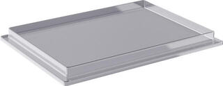 Cubierta protectora para caja de ritmos Polyend Cover Cubierta protectora para caja de ritmos - 1