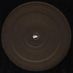 Hanglemez The Clash - Combat Rock + The People's Hall (3 LP) - 4