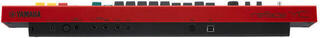 Syntetizátor Yamaha Reface YC Syntetizátor - 1