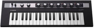 Synthesizer Yamaha Reface CP Synthesizer - 2