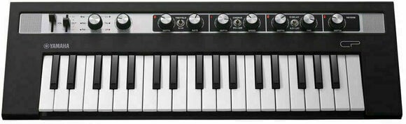 Synthesizer Yamaha Reface CP - 3