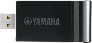 Zubehör für Tasteninstrumente Yamaha UD-WL01 Zubehör für Tasteninstrumente - 1