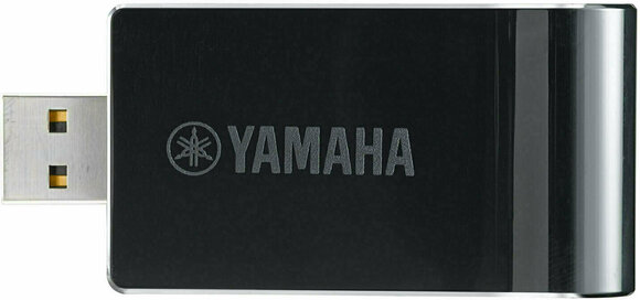 Rozširujúce príslušenstvo ku klávesom Yamaha UD-WL01 - 2