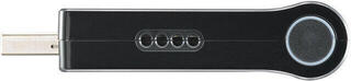Zubehör für Tasteninstrumente Yamaha UD-WL01 Zubehör für Tasteninstrumente - 2