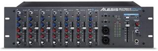 Rack Μίκτης Alesis MultiMix 10 Wireless Rack Μίκτης - 1