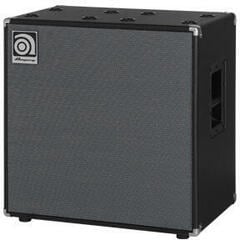 Gabinete de bajo Ampeg SVT-212AV Gabinete de bajo - 1
