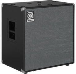 Gabinete de bajo Ampeg SVT-212AV Gabinete de bajo - 2
