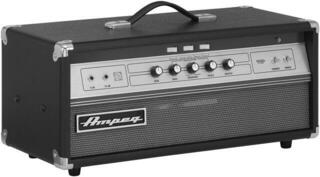 Basszusgitár erősítő fej Ampeg V-4B Basszusgitár erősítő fej - 1