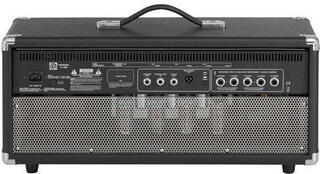Basszusgitár erősítő fej Ampeg V-4B Basszusgitár erősítő fej - 2