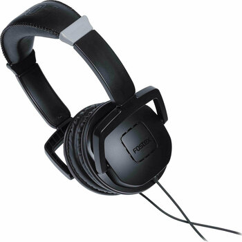 Slušalke na ušesu Fostex TH-7BB - 4