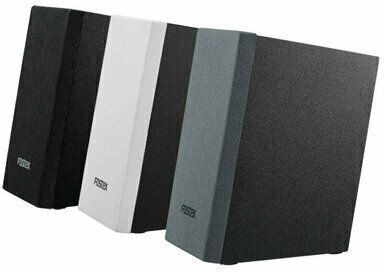 Aktívny štúdiový monitor Fostex PM0.1G - 5