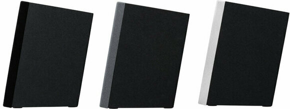 Aktívny štúdiový monitor Fostex PM0.1G - 7