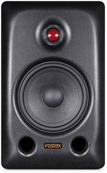 Aktívny štúdiový monitor Fostex PX-5HS - 6