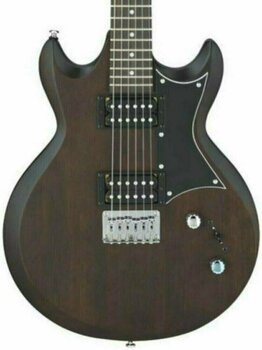 Guitarra eléctrica Ibanez GAX30-WNF - 2