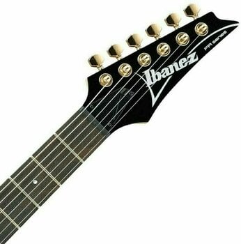 Guitare électrique Ibanez FR365-TFB - 3