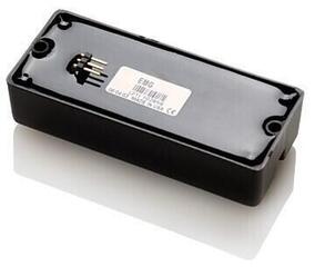 Pick up za bas gitare EMG 35DC Black Pick up za bas gitare - 1