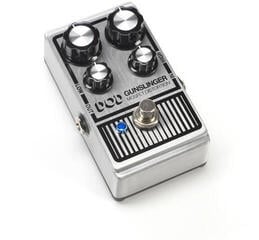 Gitarový efekt DOD Gunslinger Mosfet Gitarový efekt - 3