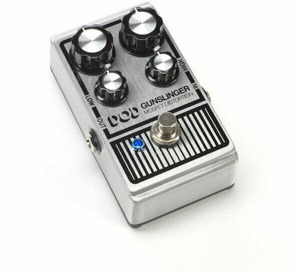 Poate functiona pe baterii