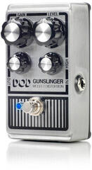 Gitarový efekt DOD Gunslinger Mosfet Gitarový efekt - 2