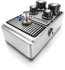 Gitarový efekt DOD Gunslinger Mosfet Gitarový efekt - 4