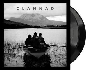 Hanglemez Clannad - In A Lifetime (2 LP) - 1