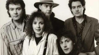 Hanglemez Clannad - In A Lifetime (2 LP) - 2