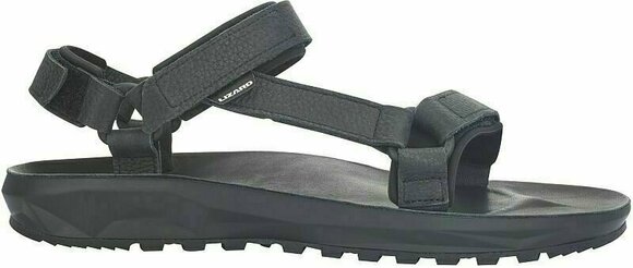 Buty męskie trekkingowe Lizard Super Hike Leather Sandal 43 Buty męskie trekkingowe - 2