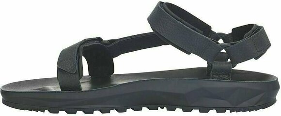 Buty męskie trekkingowe Lizard Super Hike Leather Sandal 43 Buty męskie trekkingowe - 3