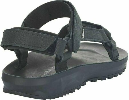 Buty męskie trekkingowe Lizard Super Hike Leather Sandal 43 Buty męskie trekkingowe - 4