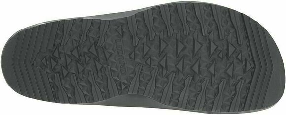 Buty męskie trekkingowe Lizard Super Hike Leather Sandal 43 Buty męskie trekkingowe - 6