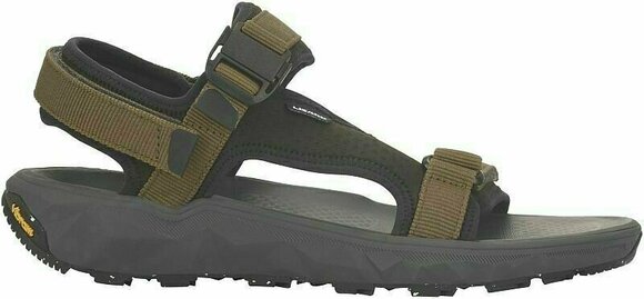 Udendørssko til mænd Lizard Super Trek Sandal 41 Udendørssko til mænd - 2